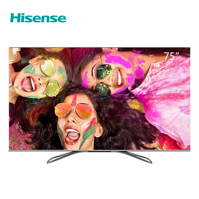 使用解密海信HZ75U7E电视怎么样？全面解析实际情况