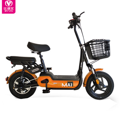 比德文TDT1719Z-1怎么样?好不好用?