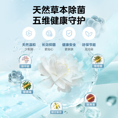 美的MG100SAIR+MH100IAIR5值不值呢_http://www.meifudie.com_好物_第5张