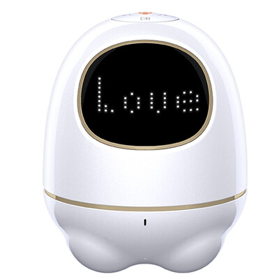 科大讯飞小蛋S版怎么样-科大讯飞小蛋S版真实用户使用感受_好物_第1张_美肤蝶 科大讯飞小蛋S版怎么样-科大讯飞小蛋S版真实用户使用感受_http://www.meifudie.com_好物_第1张