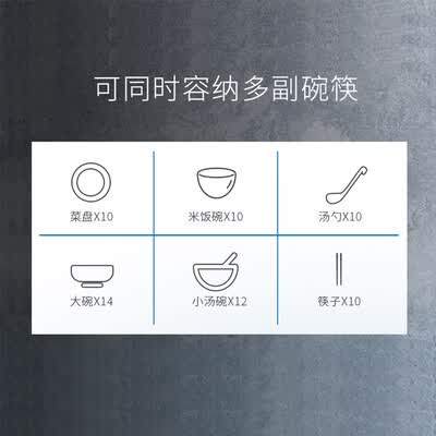 樱花ZTD110-202怎么样?评价如何?