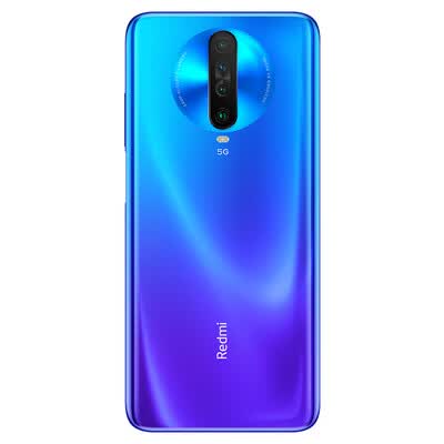 小米Redmi K30怎么样?牌子好吗?