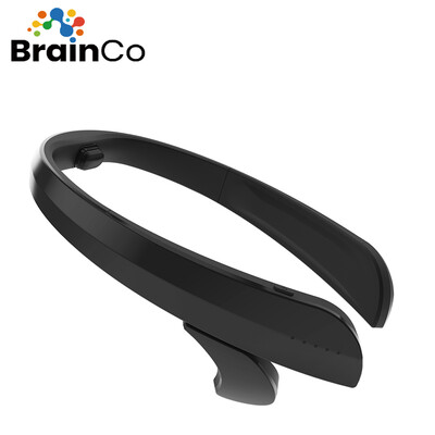 BraiCoFocus1怎么样?测试如何?