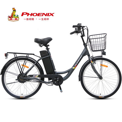 凤凰舞者怎么样？评价好吗？