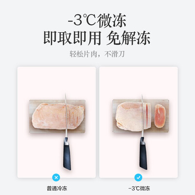 质量测评松下NR-EC25WS1-N冰箱怎么样？专家们分析真相如何
