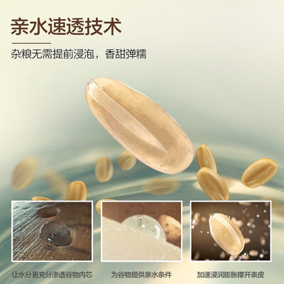 飞利浦HD308100怎么样?测试如何?