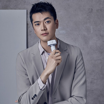 「必看报告」松下eswsl7d怎么样？评测值得入手吗