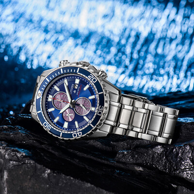 优缺点评测海鸥st17对比st2130有什么区别解析哪个好达人评测真实曝光