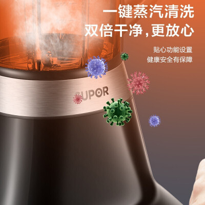 苏泊尔SP60S怎么样？使用评价好吗？