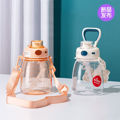 希乐塑料杯怎么样?评测好吗?
