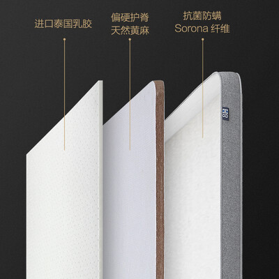 8HMC怎么样？值得入手吗？