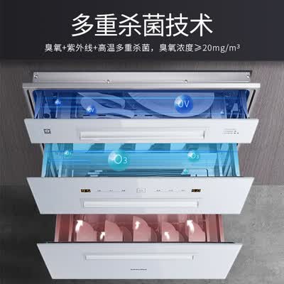 樱花ZTD110-202怎么样?评测好吗?