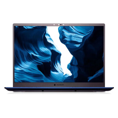DyabookPORTEGE X40L-K怎么样？属于什么档次？