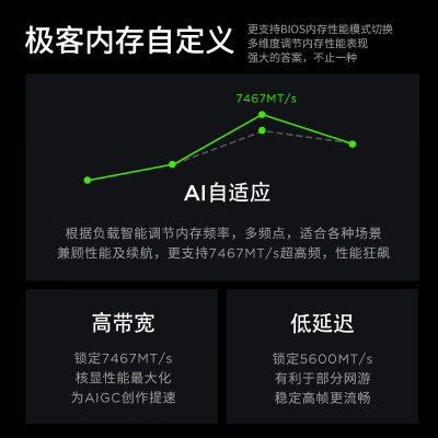 联想小新pro162024和2023哪个好？区别有没有？