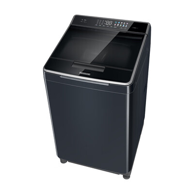 松下XQB100-U12K怎么样？谁用过评价？