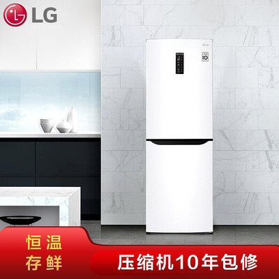 达人爆料LGGR-M29PNPQ冰箱怎么样？老司机吐露实情曝光