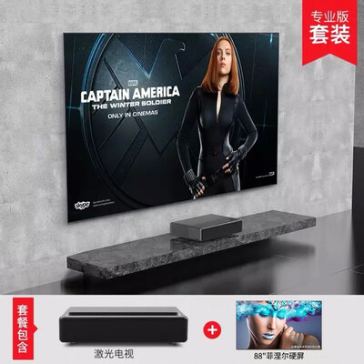 峰米WEMAX ONE怎么样-峰米WEMAX ONE真实用户评价分享_好物推荐_第3张_itswebtime 峰米WEMAX ONE怎么样-峰米WEMAX ONE真实用户评价分享_http://www.itswebtime.com_好物推荐_第3张