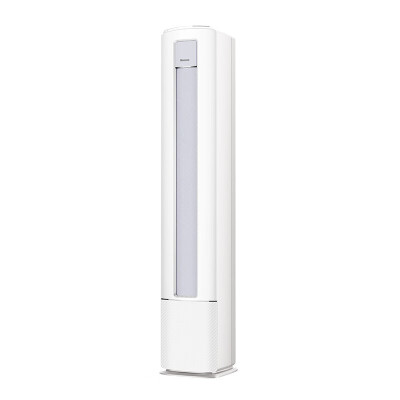 海信KFR-72LWX620J-X1怎么样？是品牌吗？