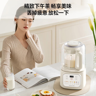 九阳L15-P688怎么样？评价如何？