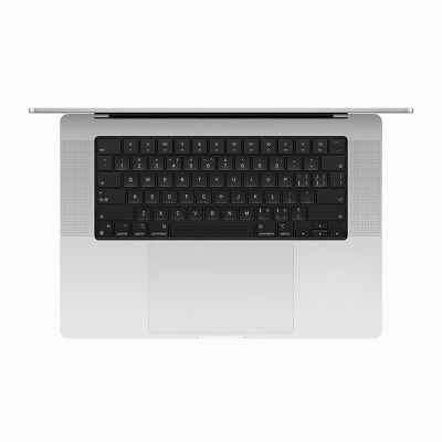 AppleMacBook Pro电脑 MRW43CHA怎么样？测评如何？