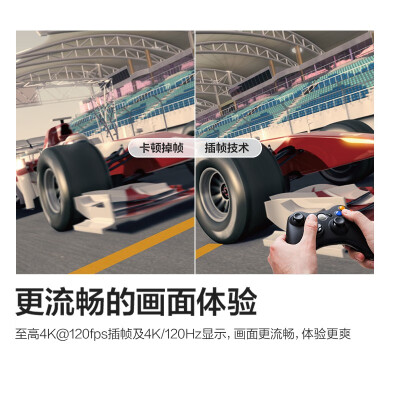 爱普生CH-LS12000B怎么样？属于什么档次？