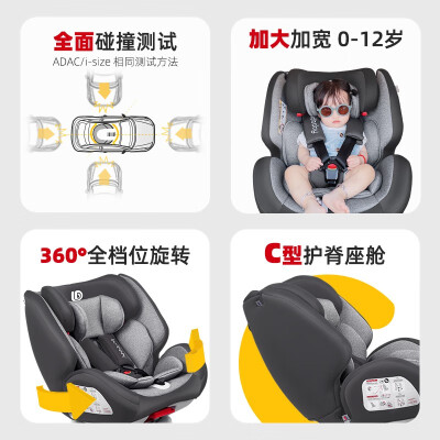安全座椅乐蒂宝贝对比宝贝第一哪款好-安全座椅乐蒂宝贝对比宝贝第一哪款更值得入手_http://www.meifudie.com_好物_第3张