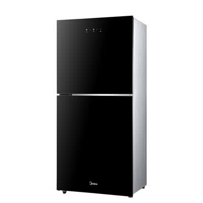 美的ZLD-XC61怎么样?谁用过评价?