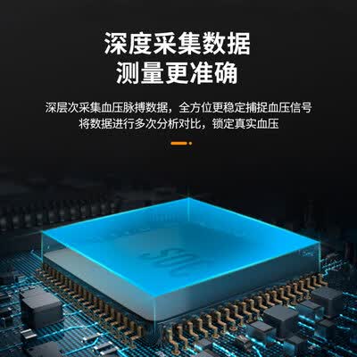 鱼跃690F怎么样?评价如何?