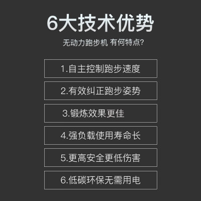亿迈EM7900怎么样？质量如何？