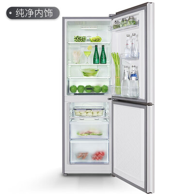 用户评测TCL冰箱186升评测优缺点？入手一个月真相分享！