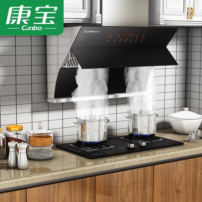 入手解密康宝BE29套餐怎么样？老司机透漏解密