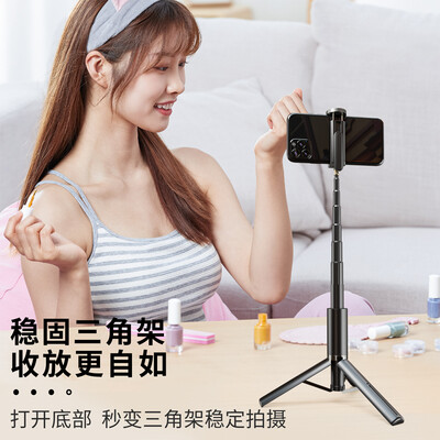 飞利浦DLK5100怎么样?有谁用过?