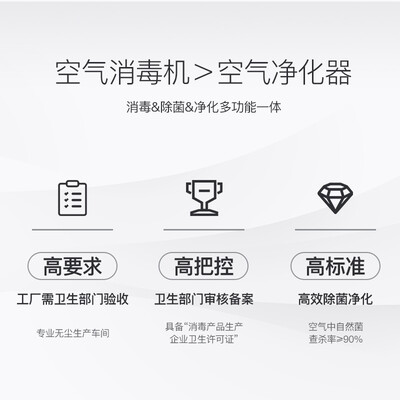 夏普KI-BC608-W怎么样?好不好?