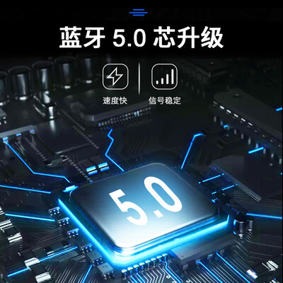 OKSJL22怎么样?好不好用?