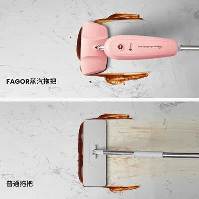 法格VCB-396R怎么样?质量如何?
