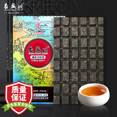 你们知道長盛川巧克力型280g口碑评分如何？评测一星期真相分享！！