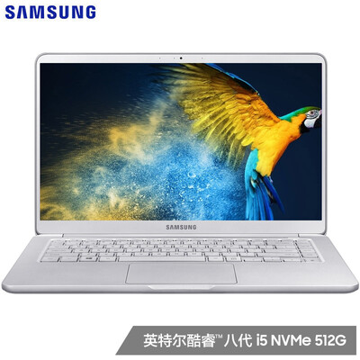 三星900系列怎么样-三星900系列性能测评与使用体验_http://www.itswebtime.com_好物推荐_第1张