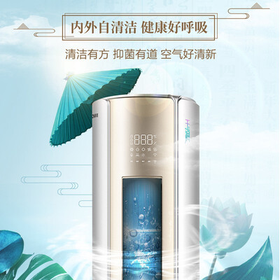 上手使用感受科龙玉润MF2-X1评测质量如何呢？入手二个月经验分享！