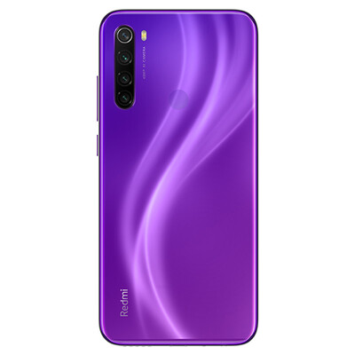 小米Redmi Note8怎么样?质量如何?