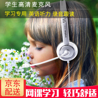 「功能解读」auto tune和电音区别？质量怎么样值不值得买