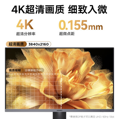 KOORUIP6怎么样？质量好吗？