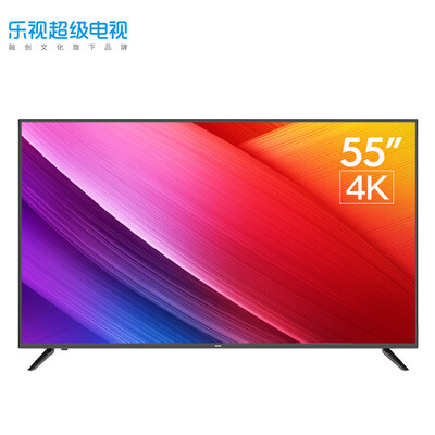 图文评测乐视TVX55C电视怎么样？老司机解密真相