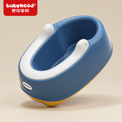 深度分析世纪宝贝BH-130B是不是真的啊?我的感受曝光分享!!