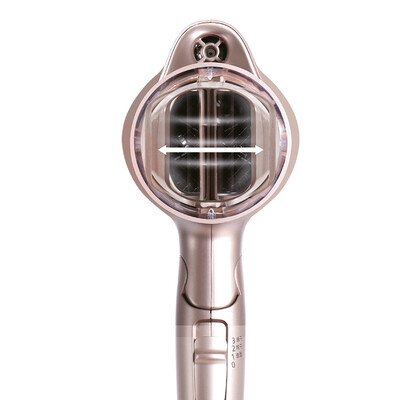 【精华帖】松下wna3c和jna3c的区别?应该怎么样选择 【精华帖】松下wna3c和jna3c的区别?应该怎么样选择