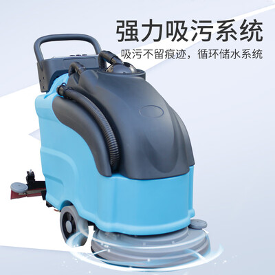 深入点评科力邦530S质量会不会很好？分享三星期心得分享！