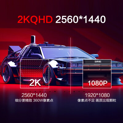 HKCMG27QK怎么样？有谁用过？