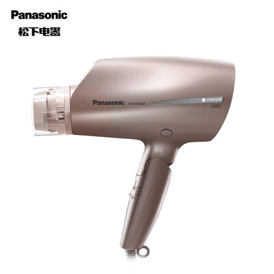 【精华帖】松下wna3c和jna3c的区别?应该怎么样选择 【精华帖】松下wna3c和jna3c的区别?应该怎么样选择