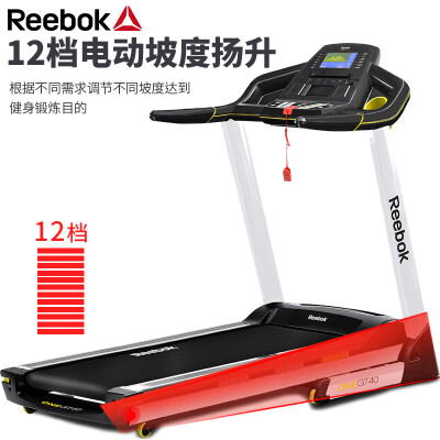 ReebokGT40-怎么样？评价如何？