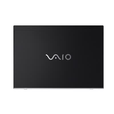 VAIO SX12 10代酷睿 12.5英寸笔记本怎么样？属于什么档次？