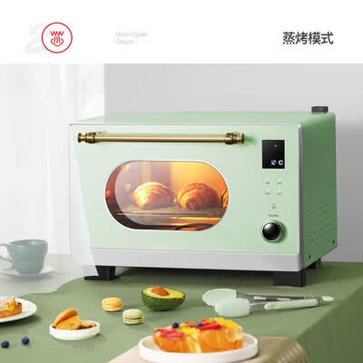 法格MHV-295V怎么样?好不好用?
